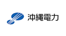 沖縄電力生活EGパートナーポータル